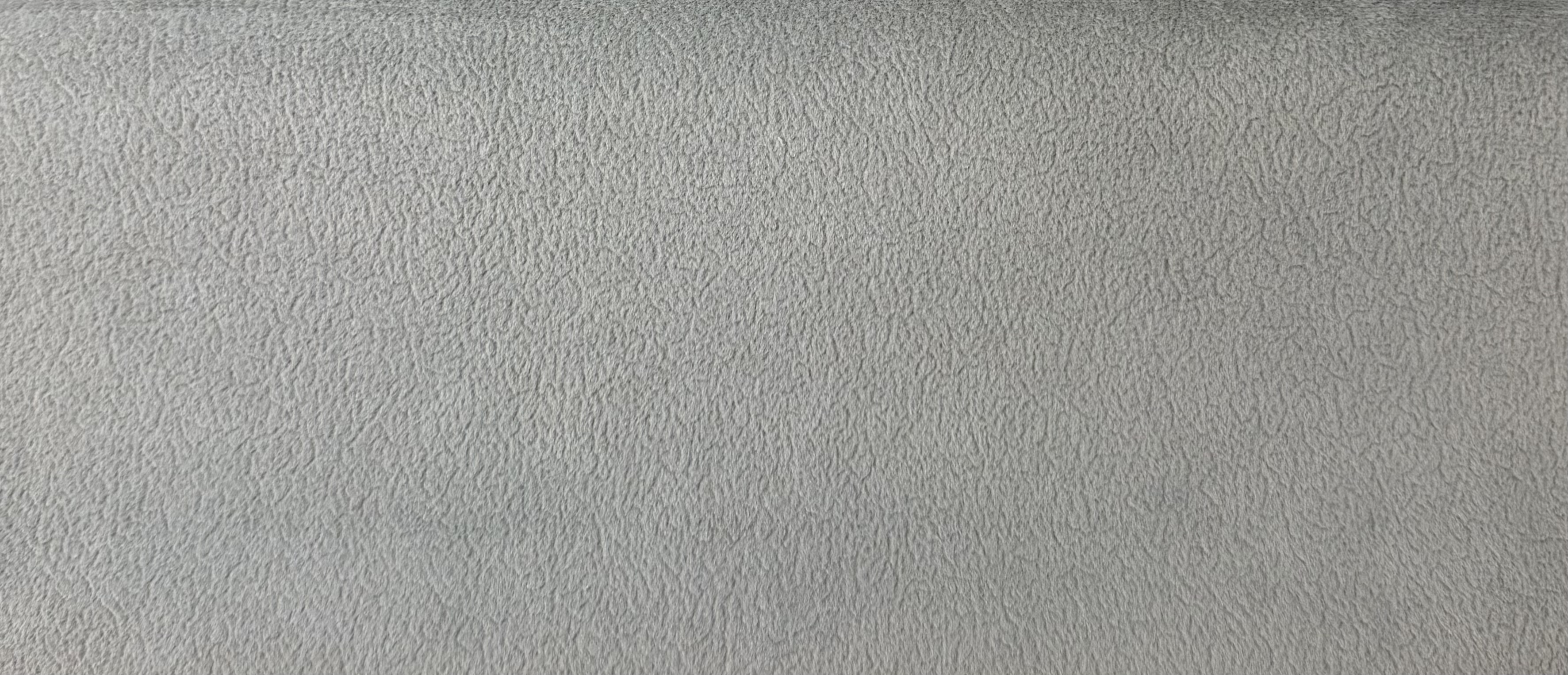 2914