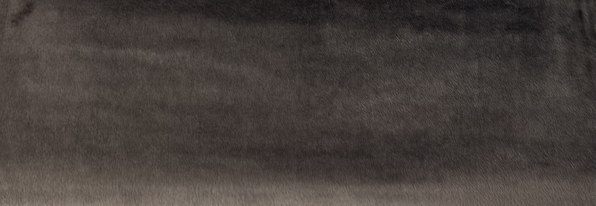 35105
