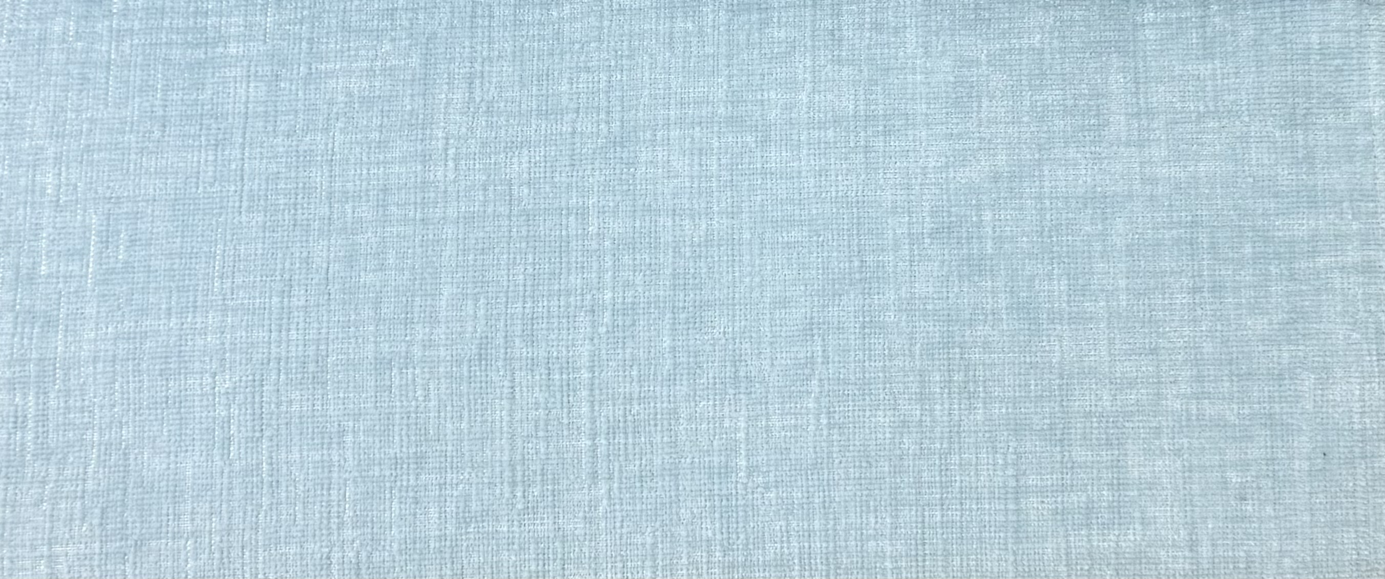 28025