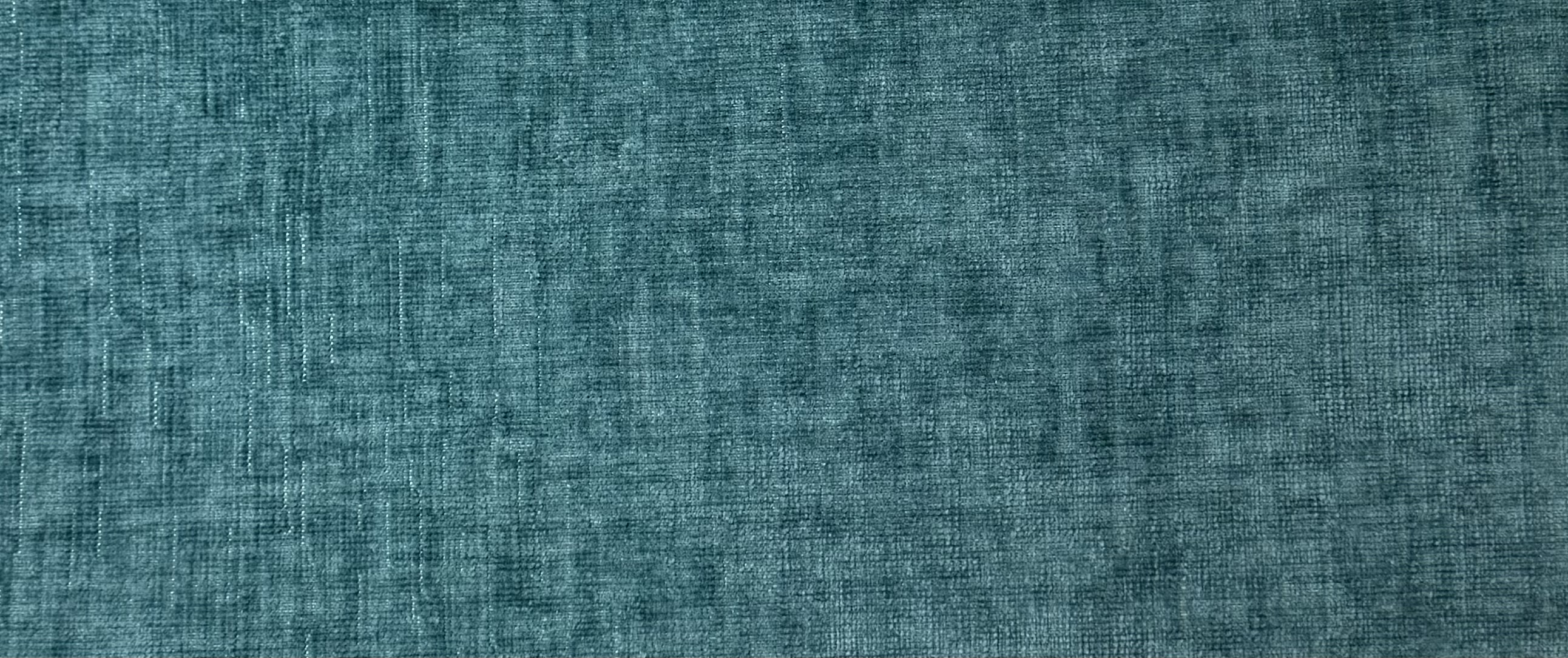 28023