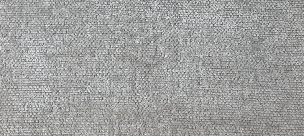 TEVA-34