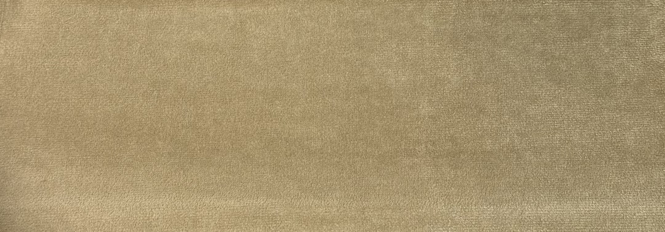 35107