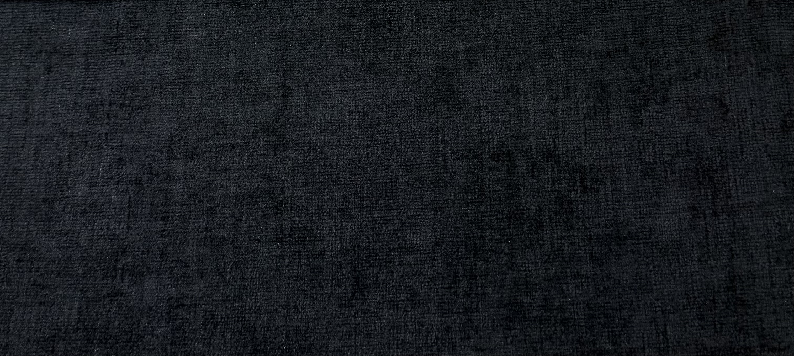 28037