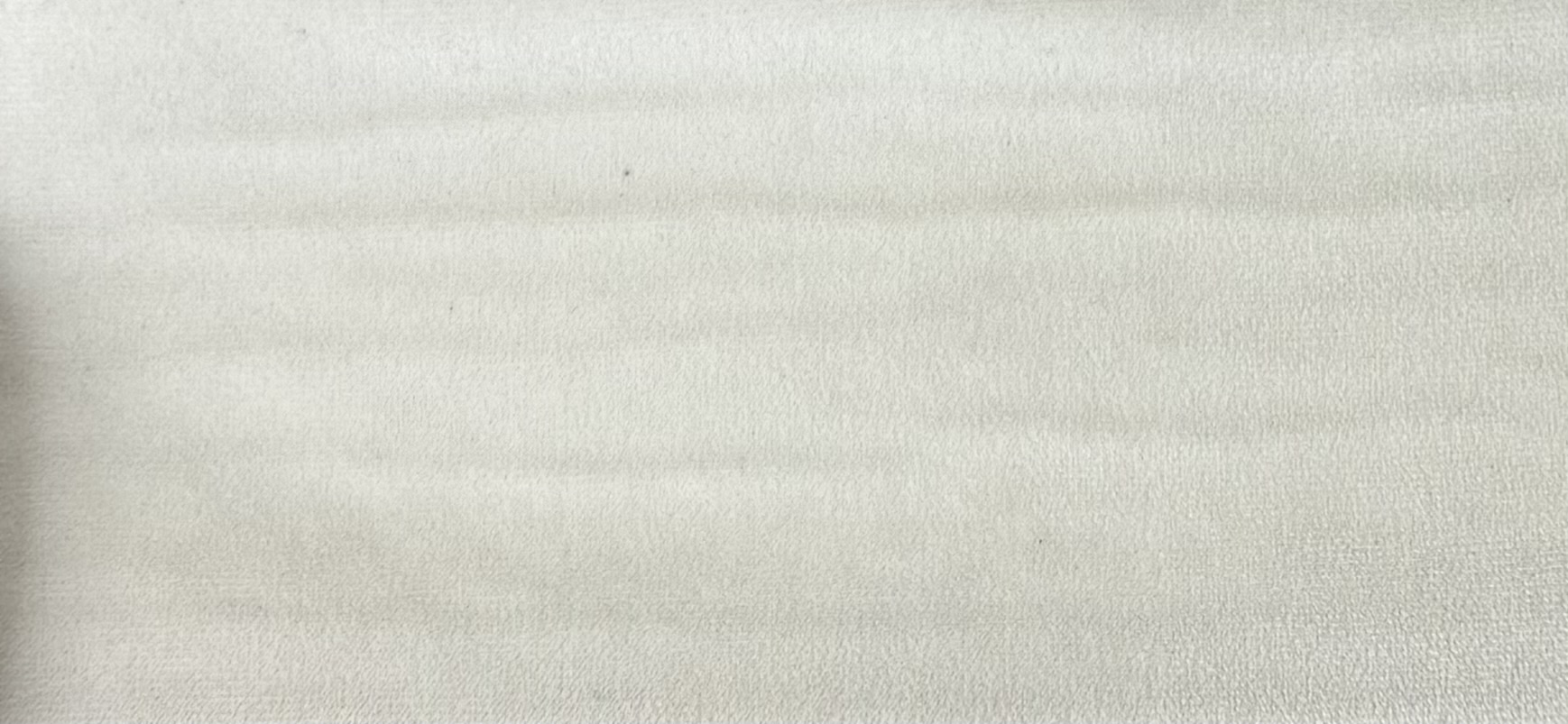 35101