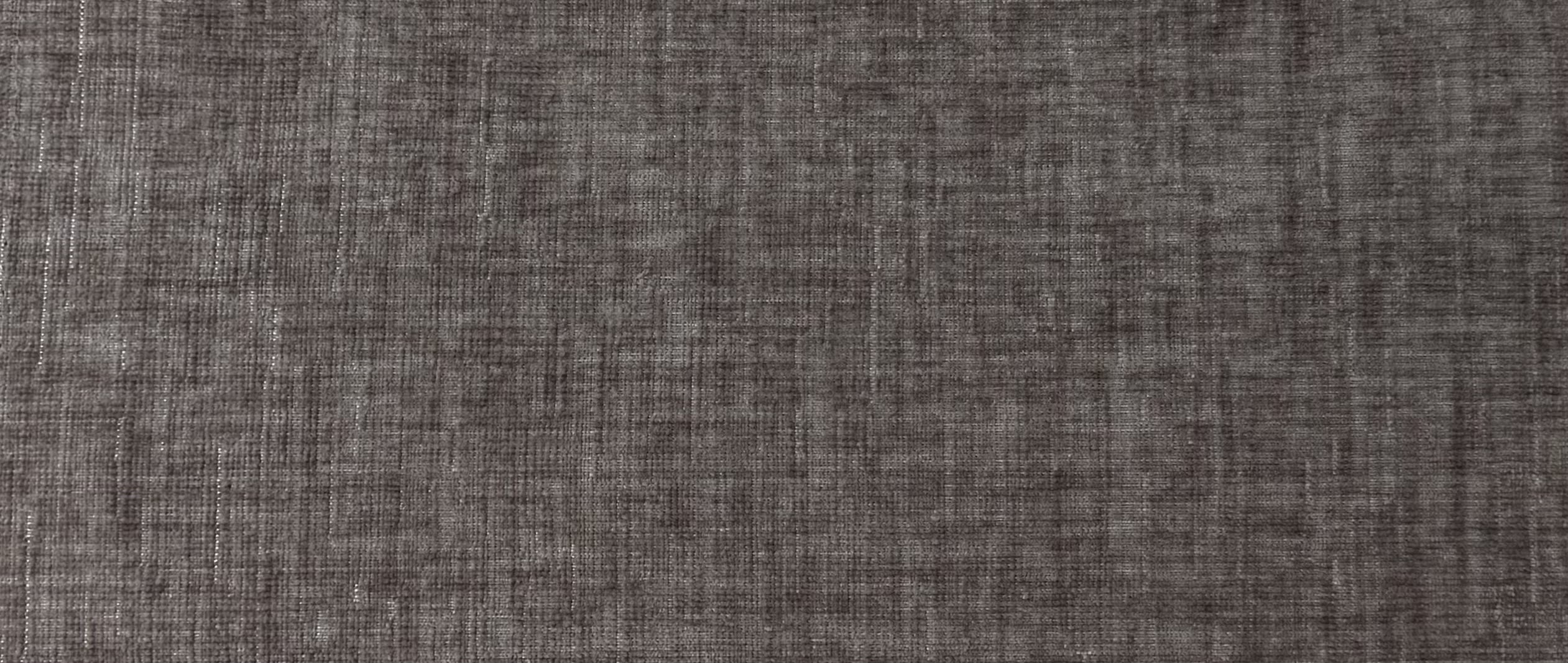 28003