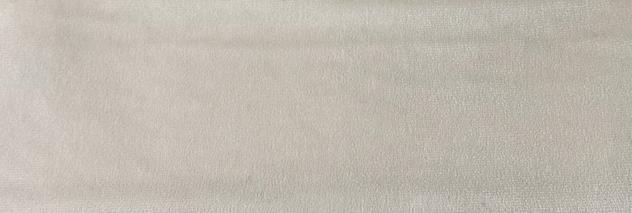 35102