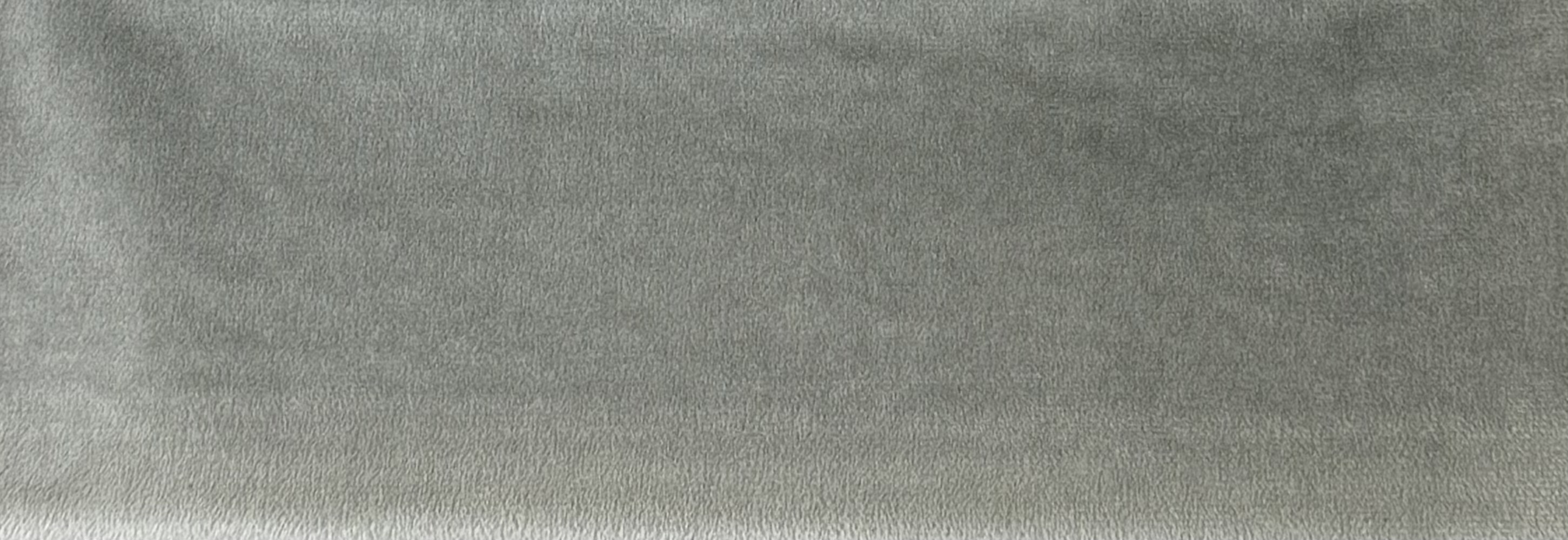 FELINI 35117