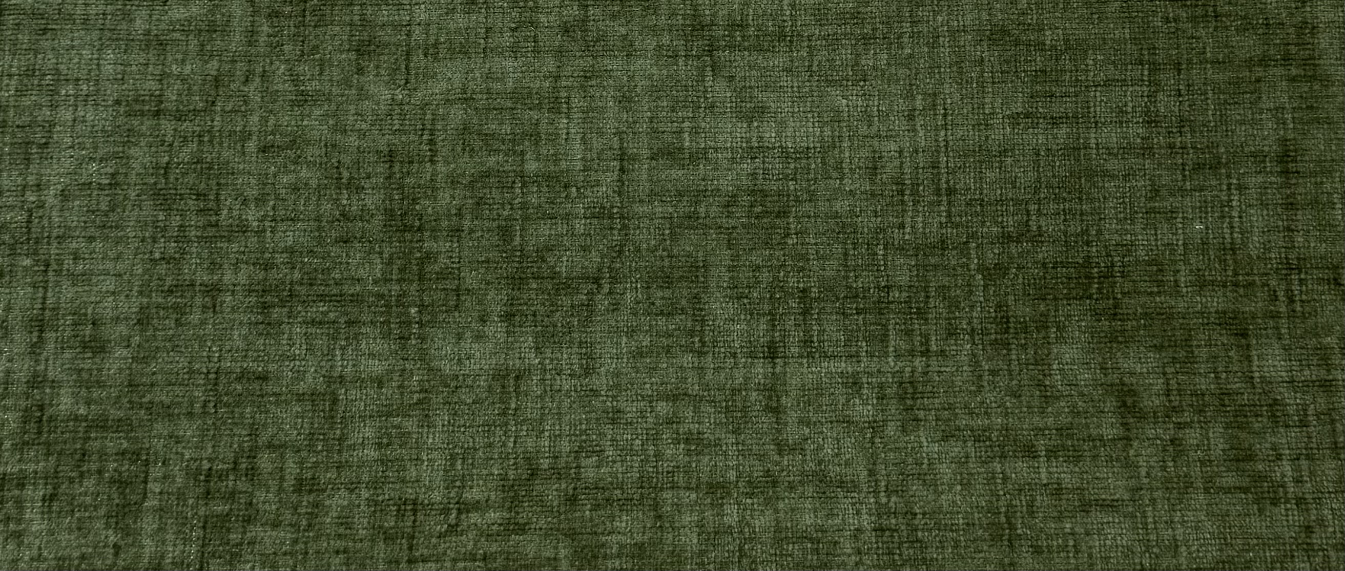 28021