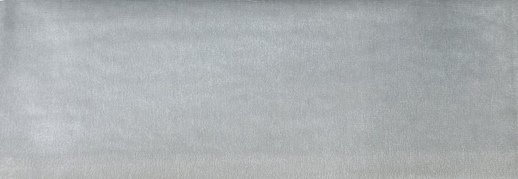 35116
