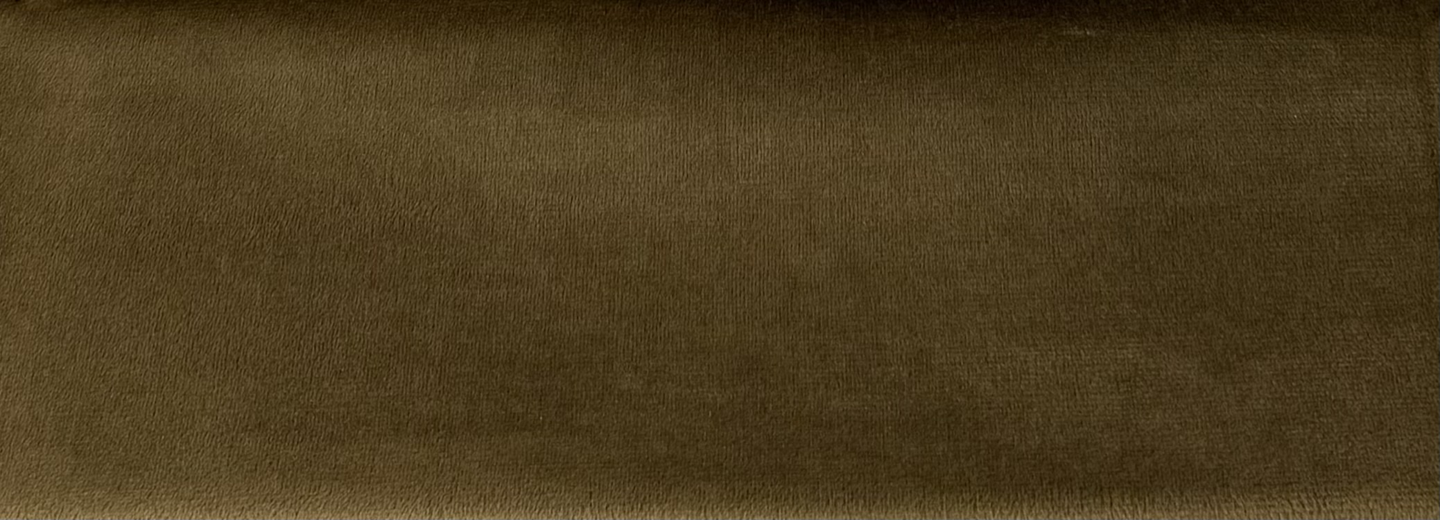 35108
