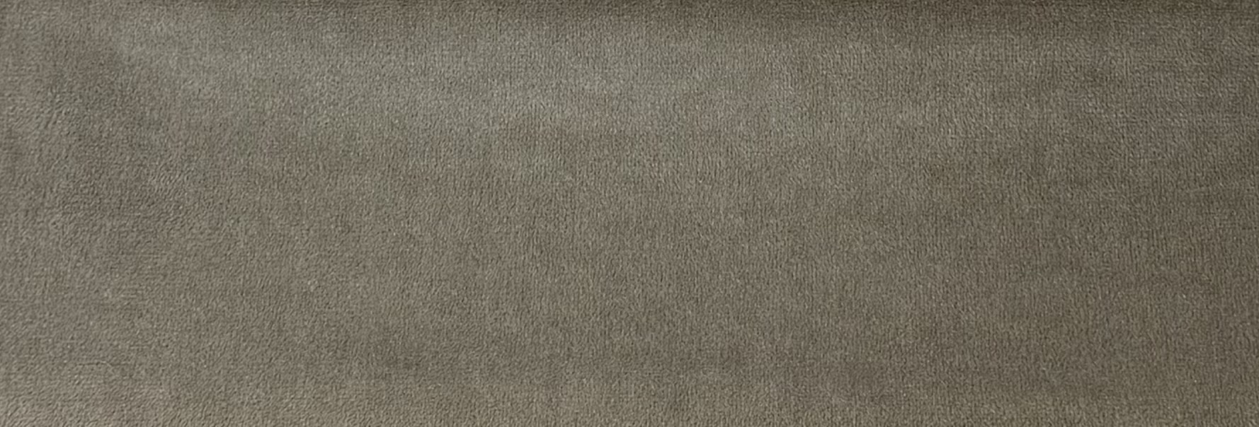 35110