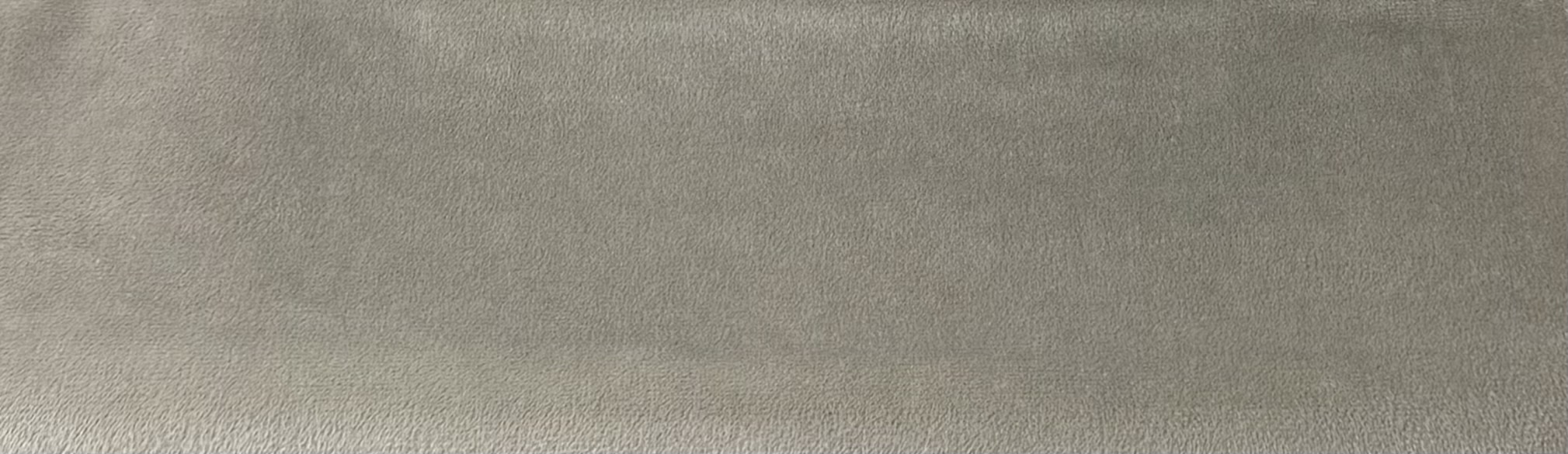 35104