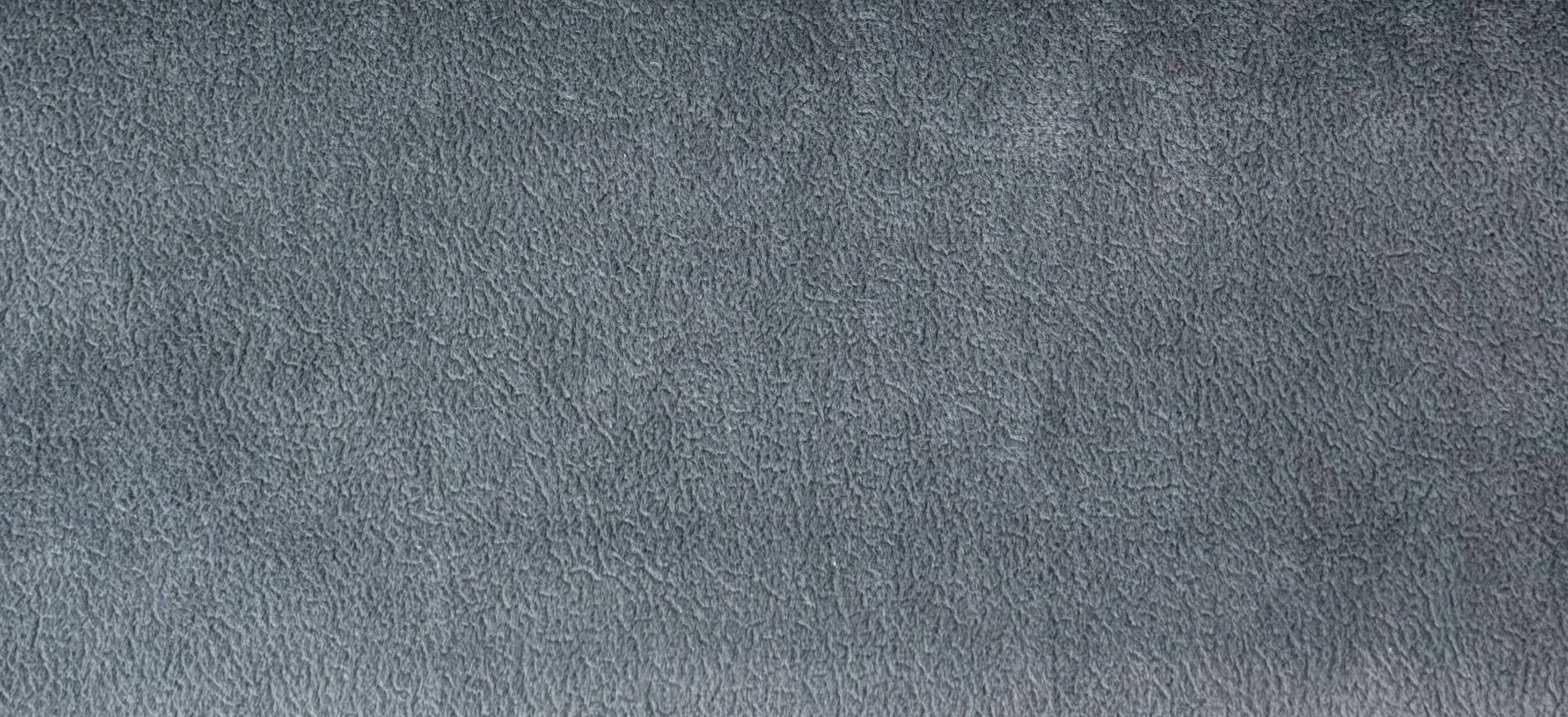 2918