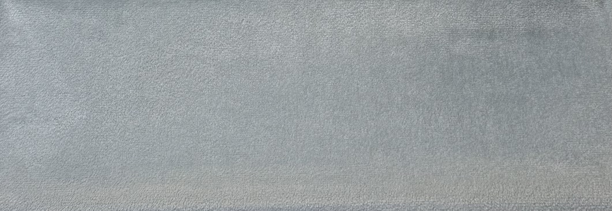 35115