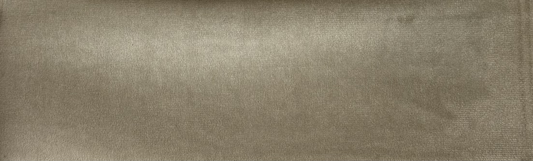 35109