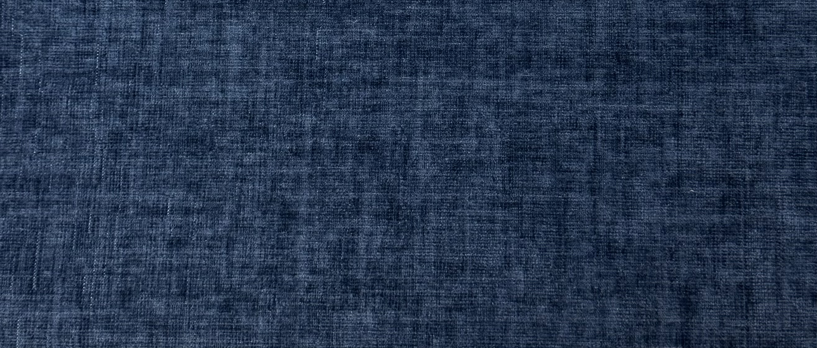 28029