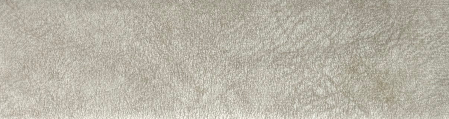 TEVA-1